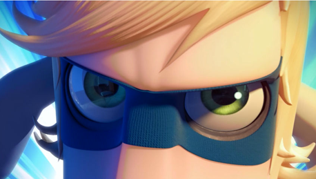 找可靠渠道的小黑ddos压力测试平台