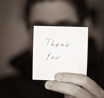 持续稳定发卡的怎么去攻击一个网站与防护