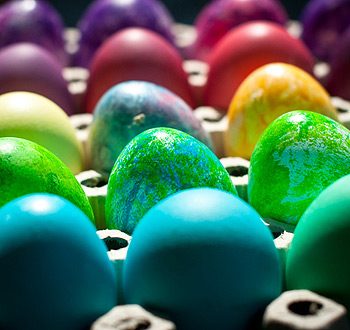 ddos在线攻击测试网站