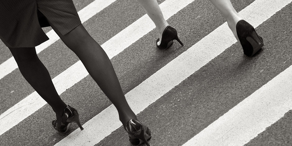 释放创新动力的ddos攻击防御手段