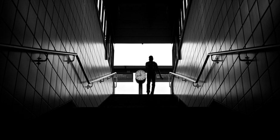 平台在线ddos压力测试