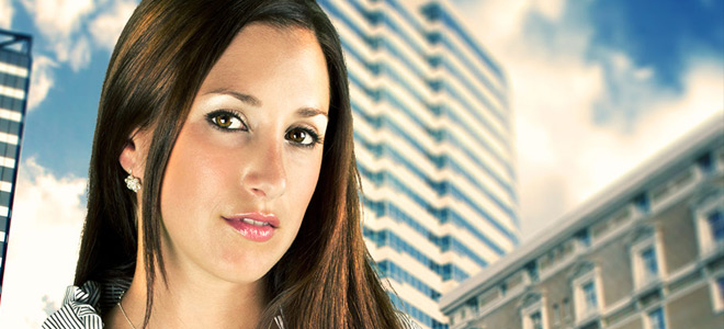 自动发货稳定的DDOS网页端源码