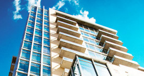 网页DDOS攻击平台